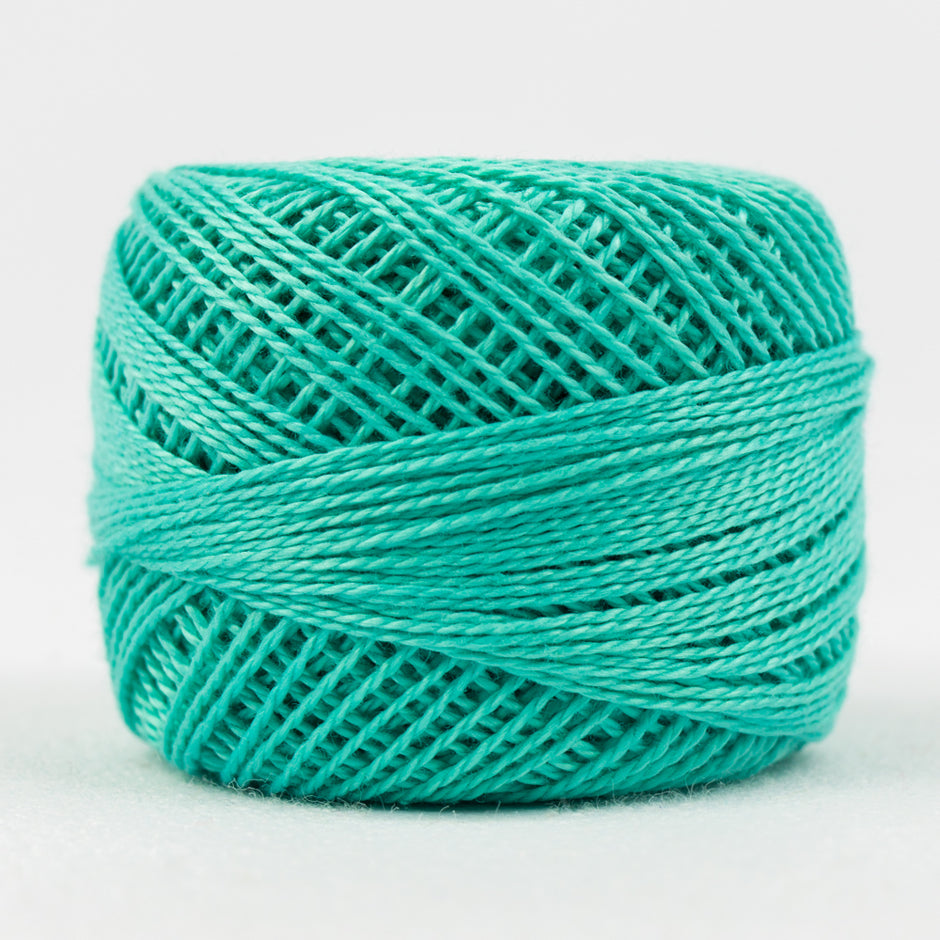 Eleganza EL5G9 - Seafoam Green