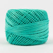 Eleganza EL5G9 - Seafoam Green