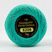 Eleganza EL5G9 - Seafoam Green