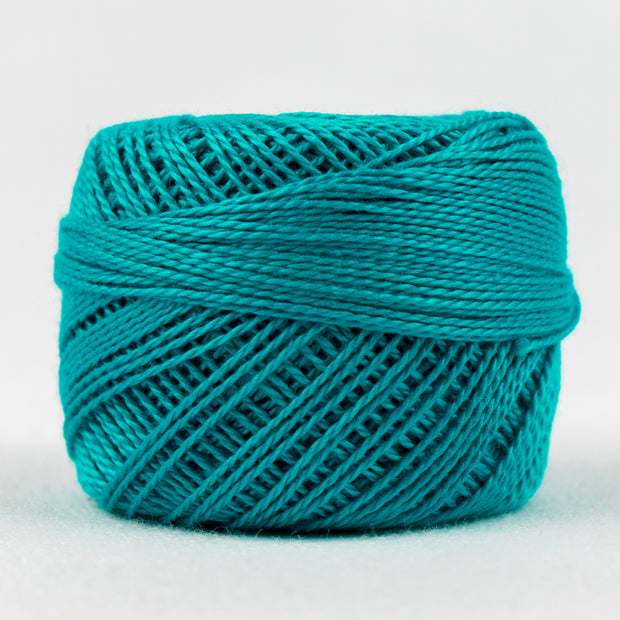 Eleganza EL5G10 - Blue Lagoon