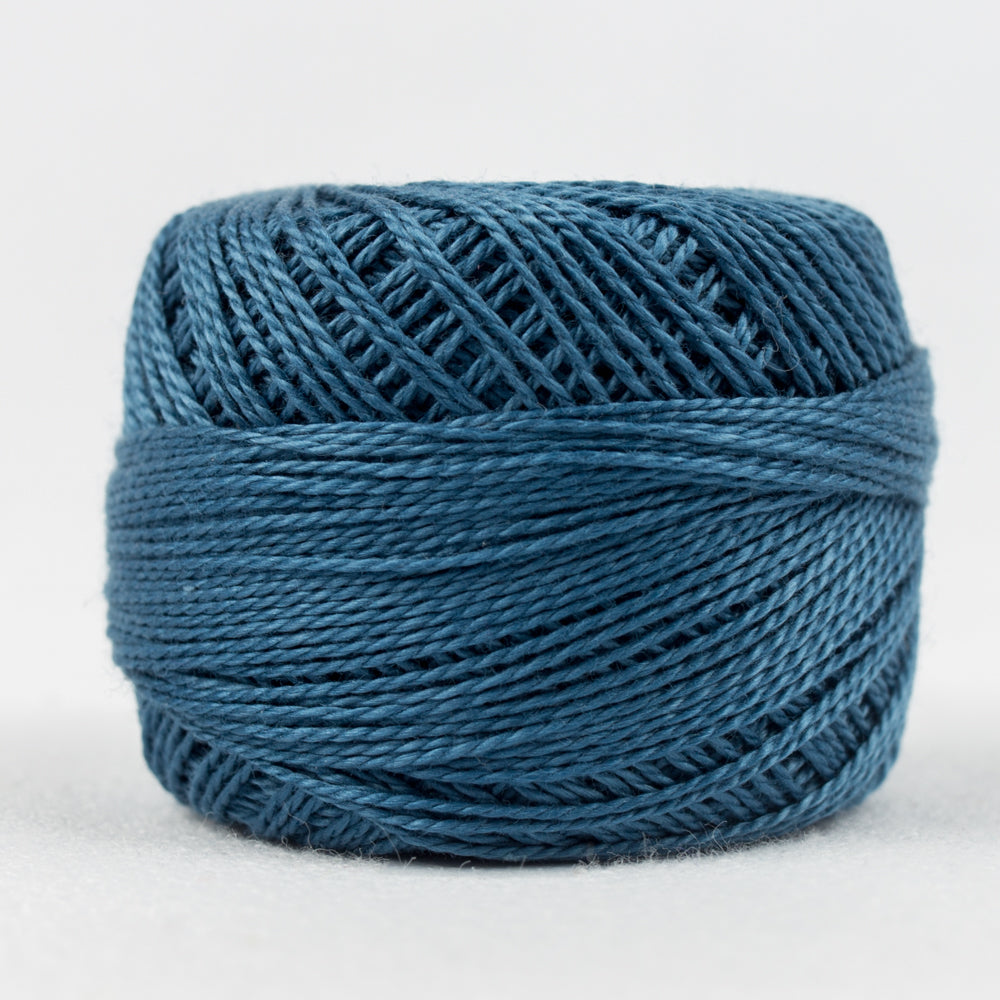 Eleganza EL5G11 - Battleship