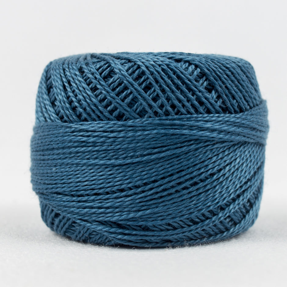 Eleganza EL5G11 - Battleship