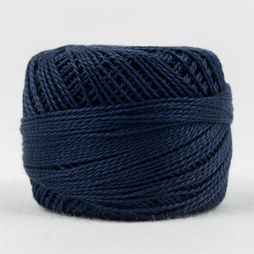 Eleganza EL5G12 - Navy