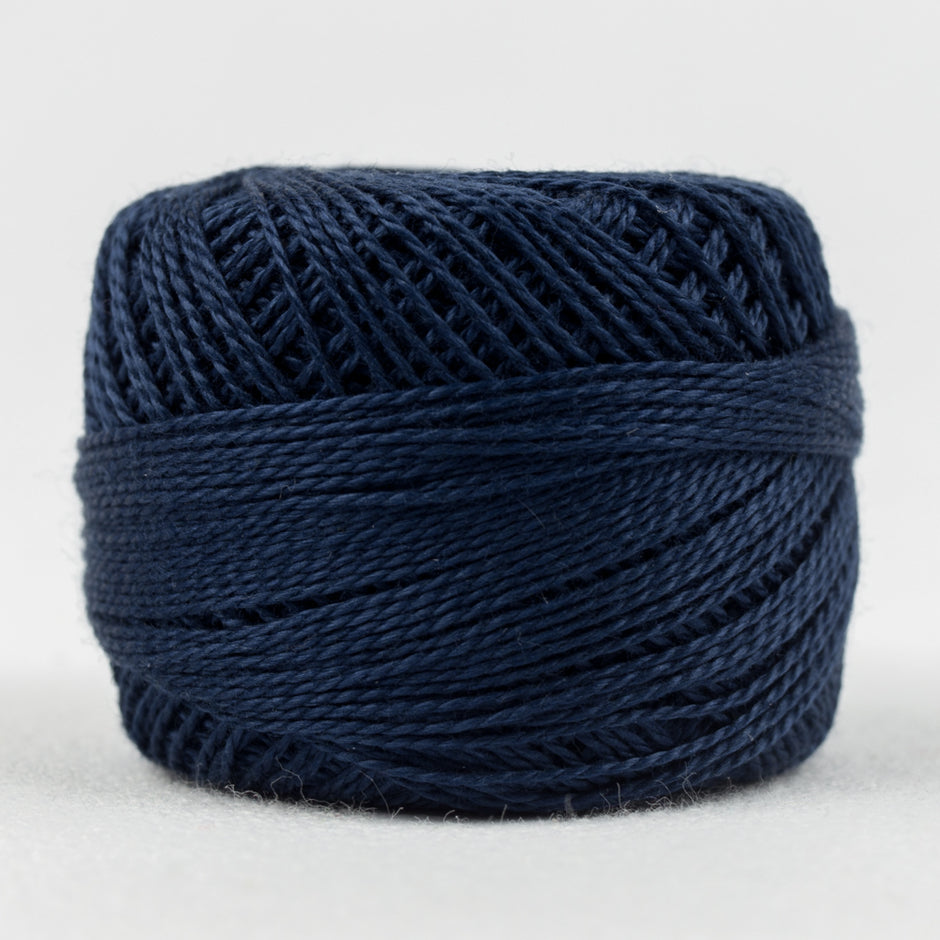Eleganza EL5G12 - Navy