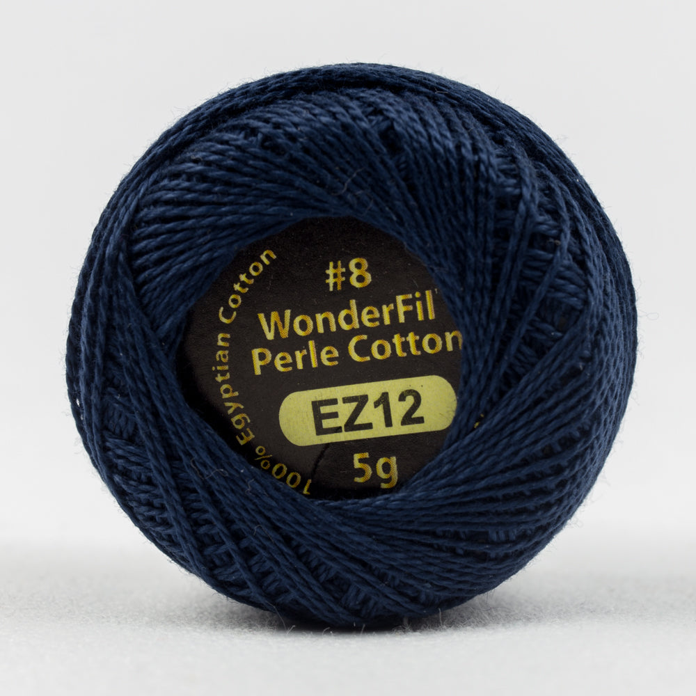 Eleganza EL5G12 - Navy