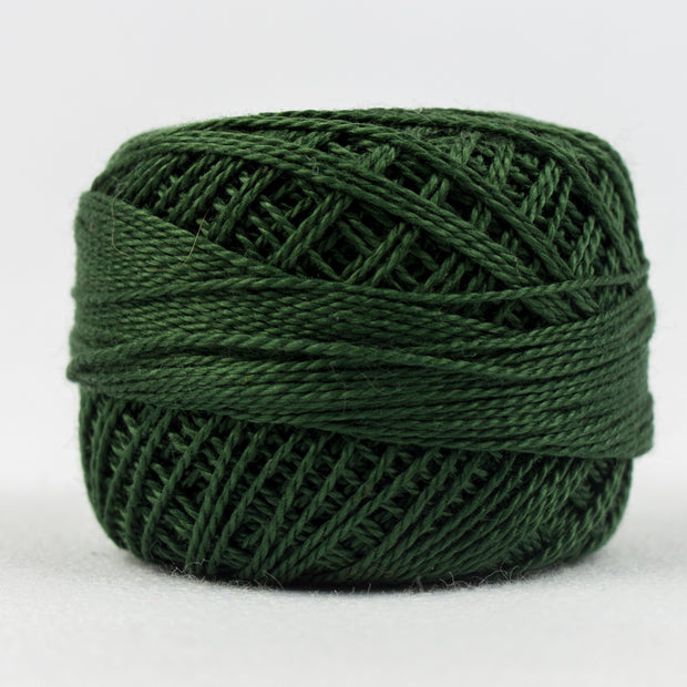 Eleganza EL5G124 - Deep Foliage