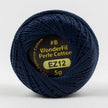 Eleganza EL5G12 - Navy