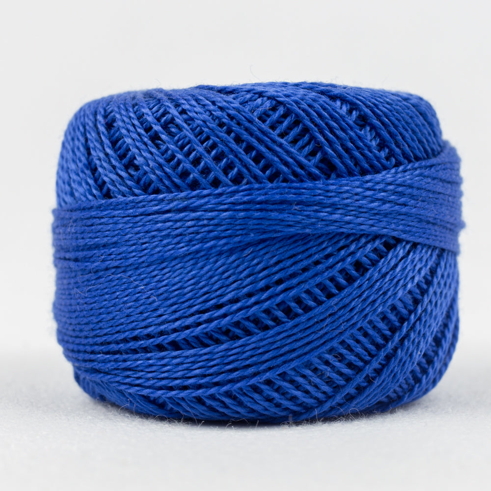Eleganza EL5G13 - Royal Blue