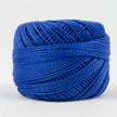 Eleganza EL5G13 - Royal Blue