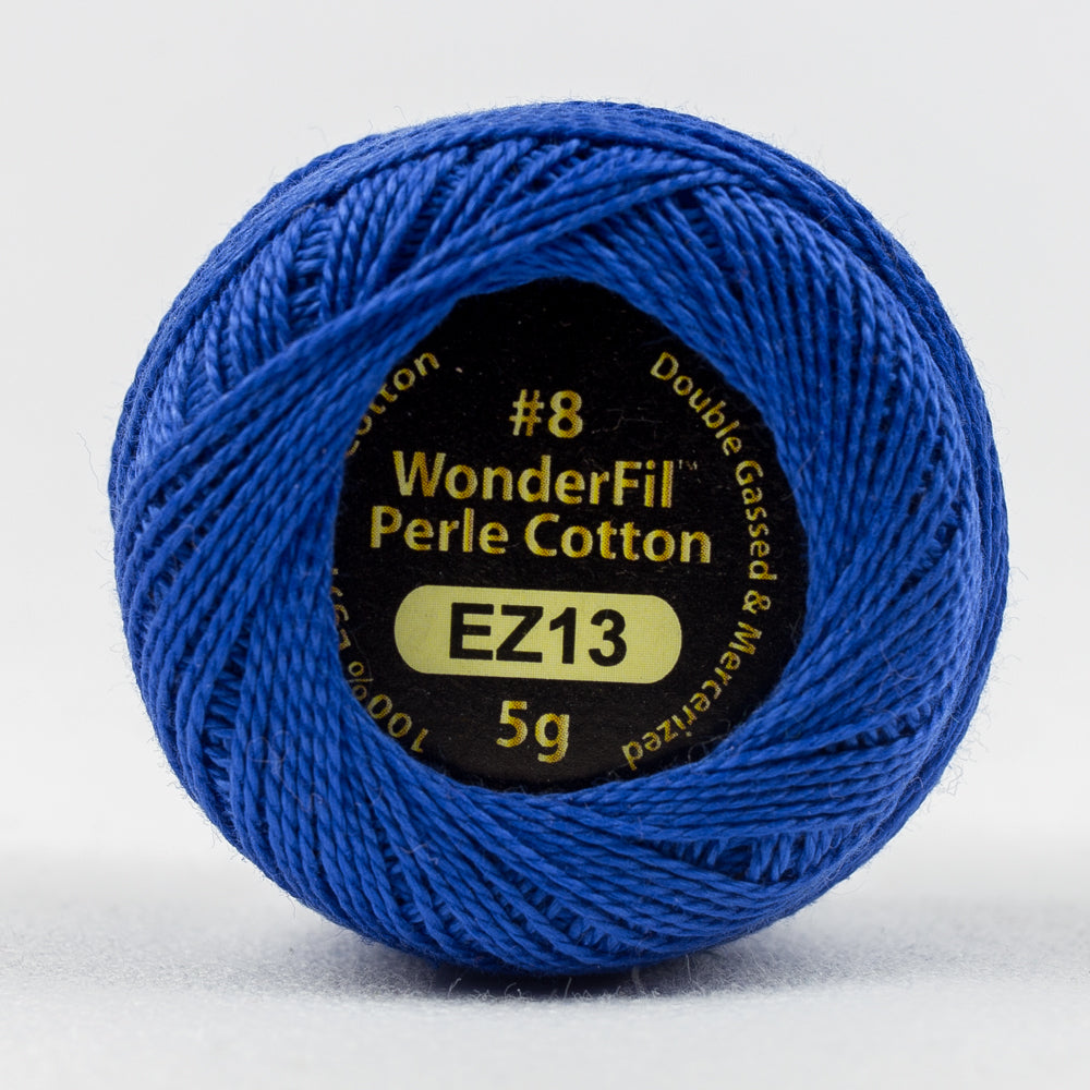 Eleganza EL5G13 - Royal Blue