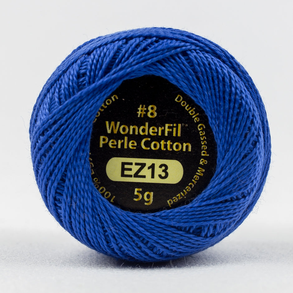 Eleganza EL5G13 - Royal Blue