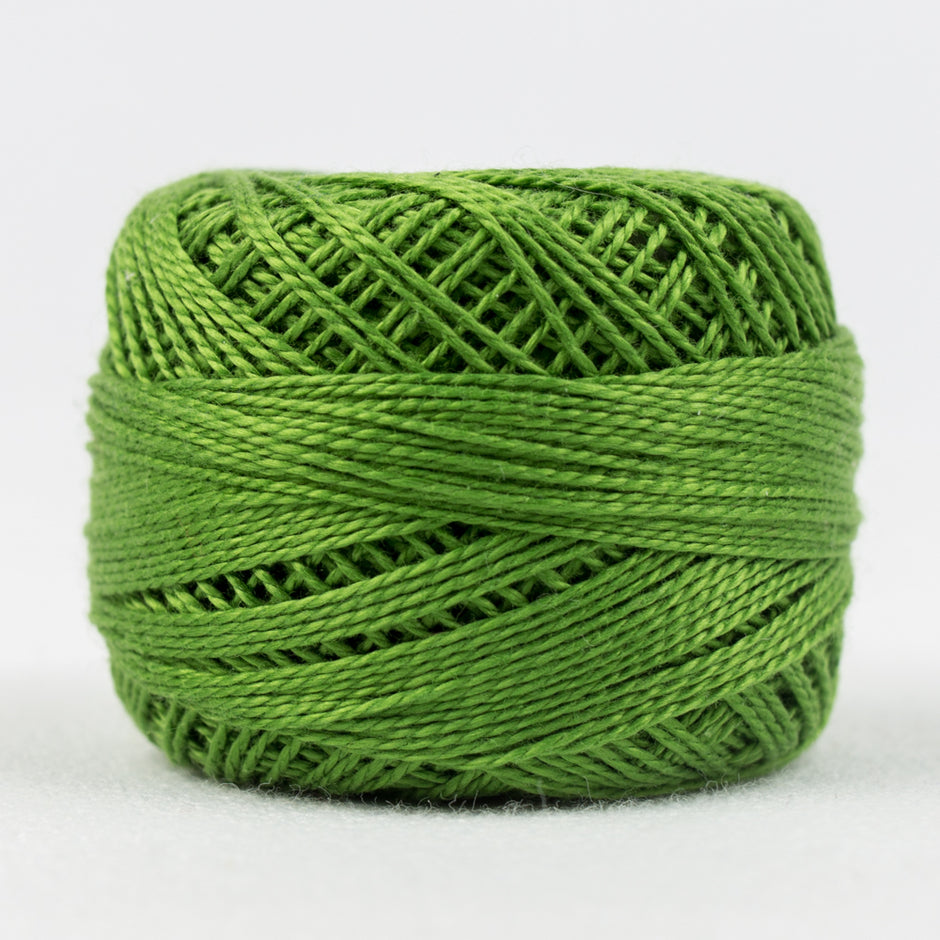 Eleganza EL5G130 - Cypress