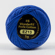 Eleganza EL5G13 - Royal Blue