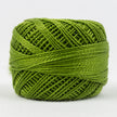 Eleganza EL5G146 - Tart Capers