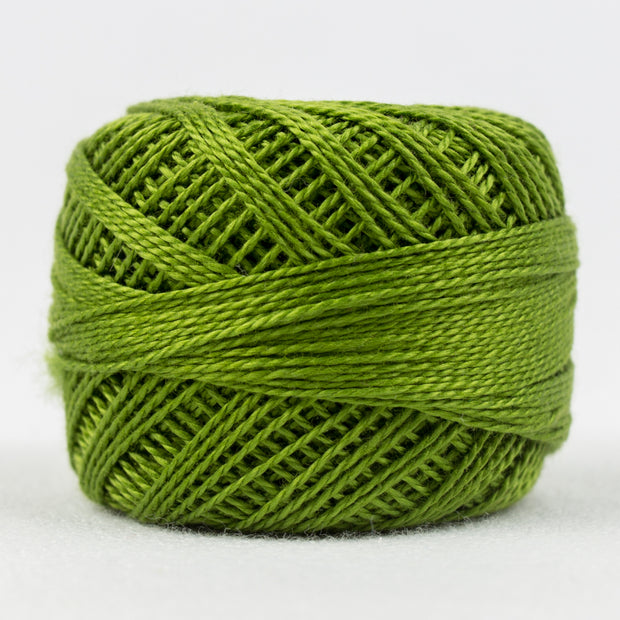 Eleganza EL5G146 - Tart Capers