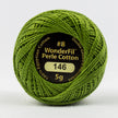 Eleganza EL5G146 - Tart Capers