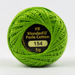 Eleganza EL5G154 - Granny Smith