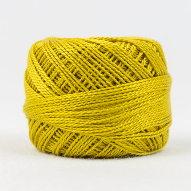 Eleganza EL5G17 - Brass Trumpet