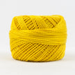 Eleganza EL5G18 - Sunny Side Up