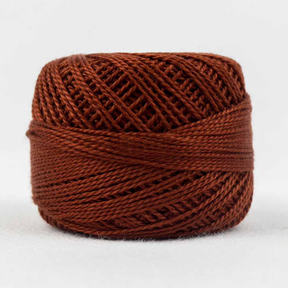 Eleganza EL5G19 - Autumn Leaf