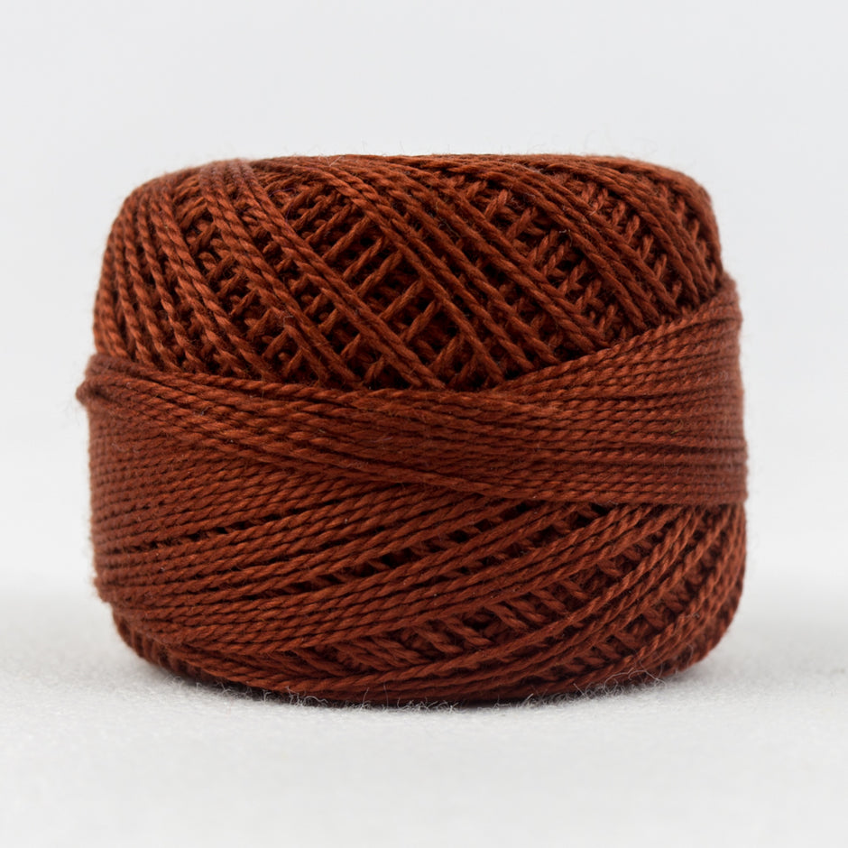 Eleganza EL5G19 - Autumn Leaf