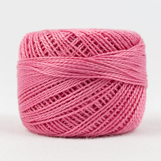 Eleganza EL5G20 - Flamingo