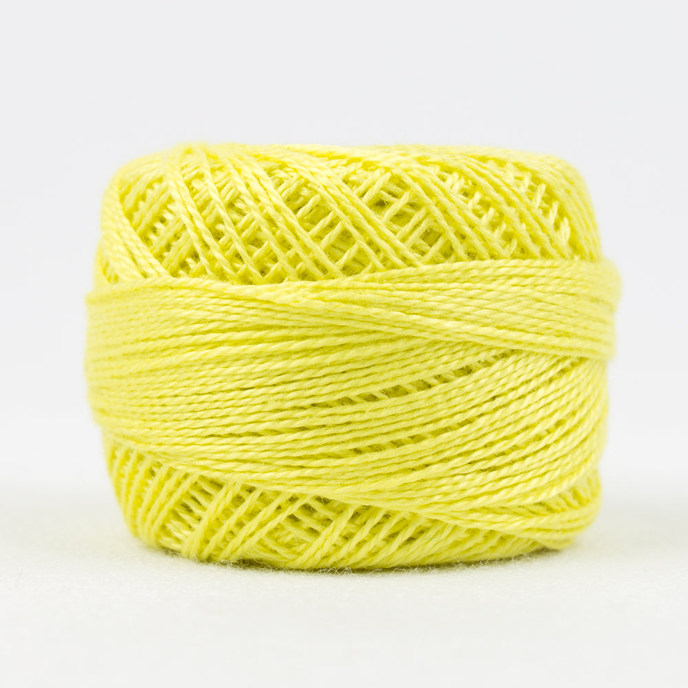 Eleganza EL5G202 - Winter Sun