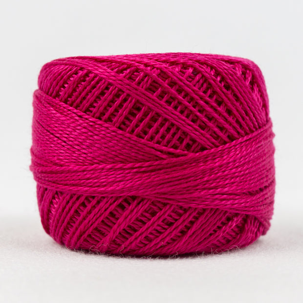 Eleganza EL5G21 - Crown Jewel