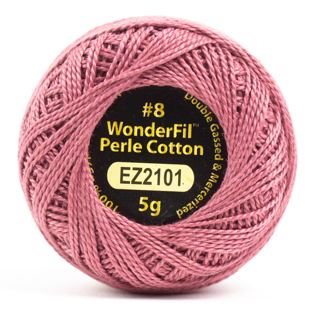 Alison Glass Colours - SOLIDS