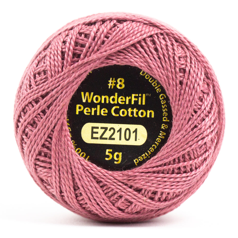 Alison Glass Colours - SOLIDS
