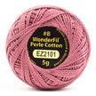 Alison Glass Colours - SOLIDS