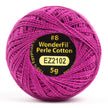 Alison Glass Colours - SOLIDS