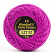 Alison Glass Colours - SOLIDS