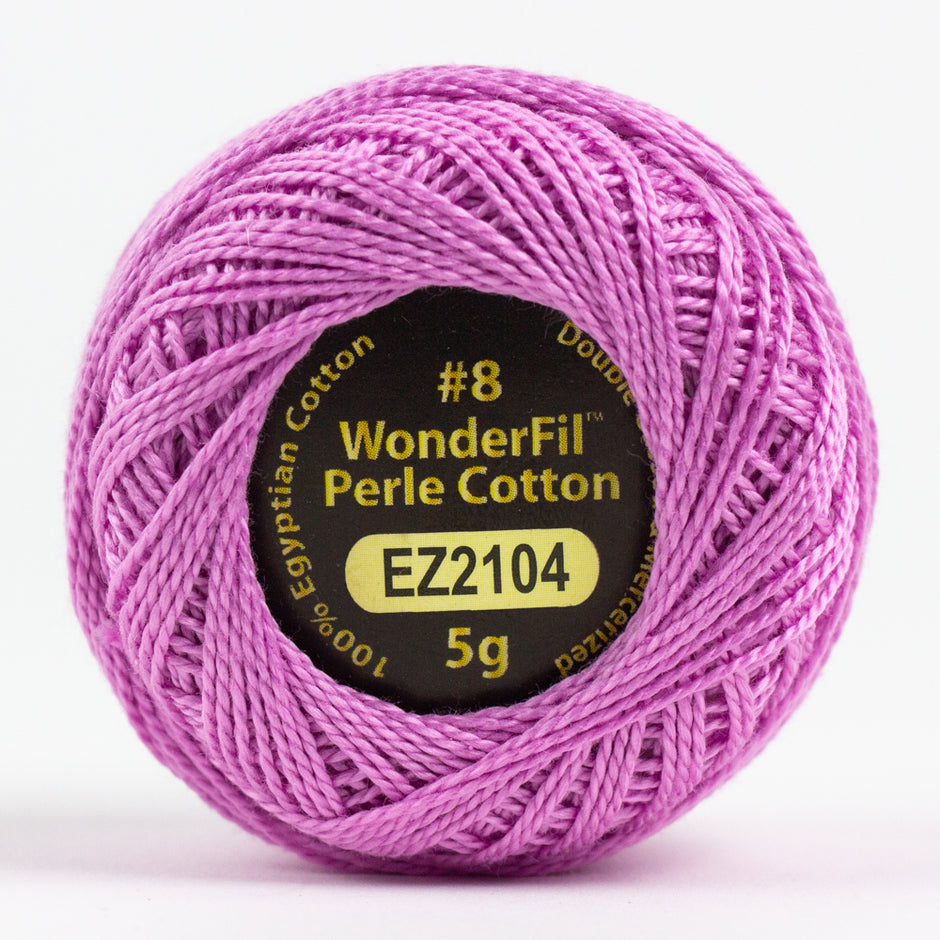 Alison Glass Colours - SOLIDS