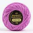 Alison Glass Colours - SOLIDS