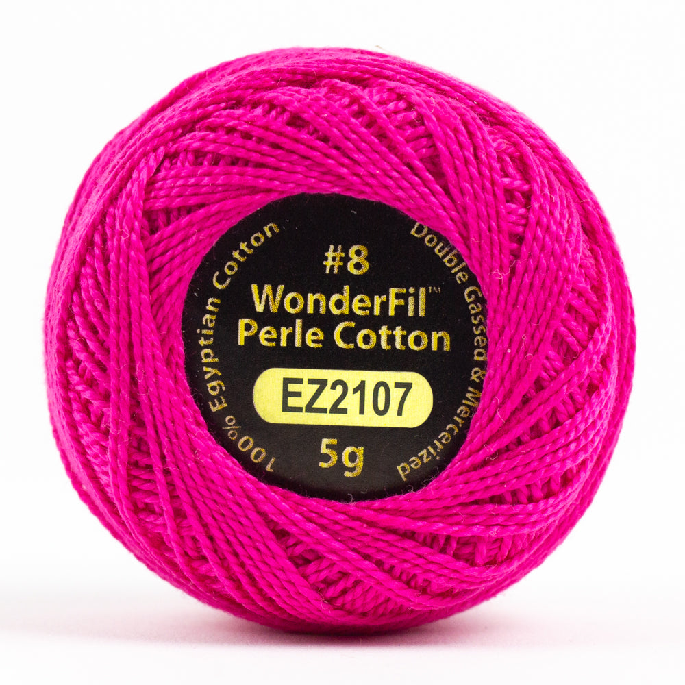 Alison Glass Colours - SOLIDS