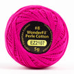 Alison Glass Colours - SOLIDS