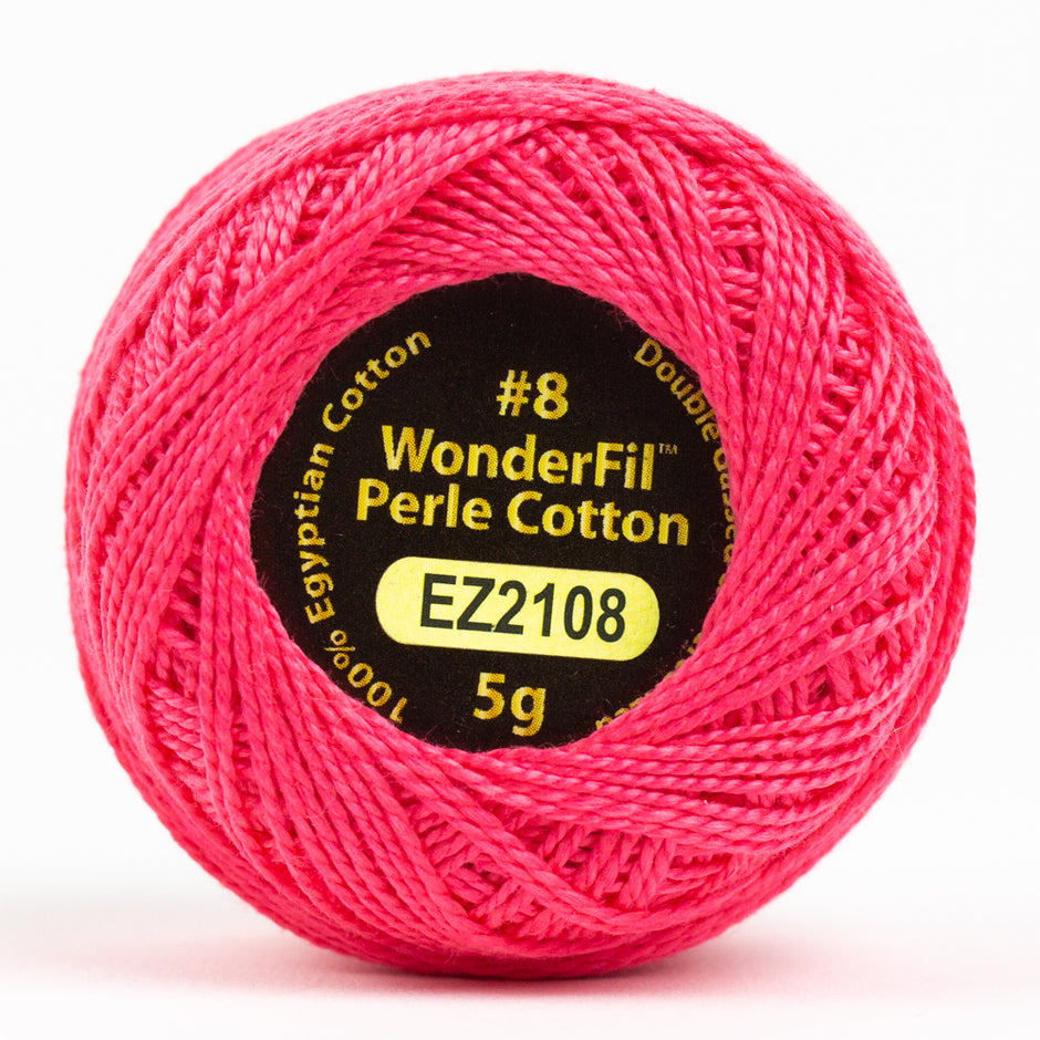Alison Glass Colours - SOLIDS