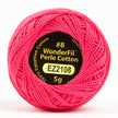 Alison Glass Colours - SOLIDS