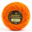 Alison Glass Colours - SOLIDS