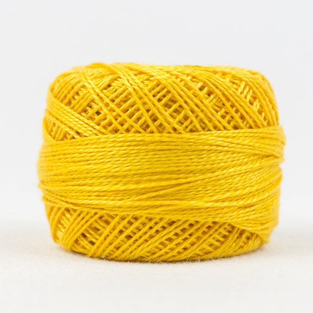 Eleganza EL5G212 - Honey Cake