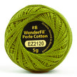 Alison Glass Colours - SOLIDS