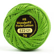 Alison Glass Colours - SOLIDS