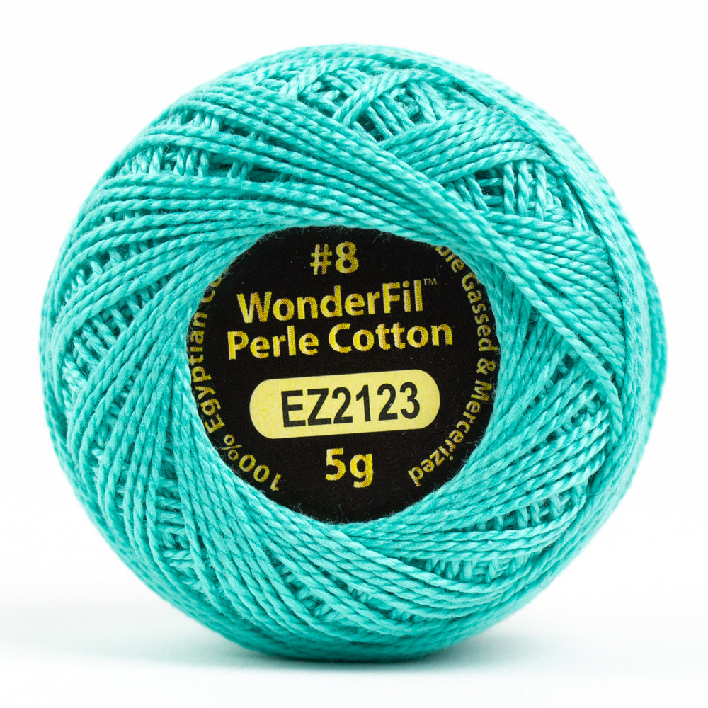 Alison Glass Colours - SOLIDS
