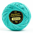 Alison Glass Colours - SOLIDS