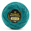 Alison Glass Colours - SOLIDS
