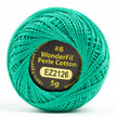 Alison Glass Colours - SOLIDS
