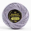 Alison Glass Colours - SOLIDS