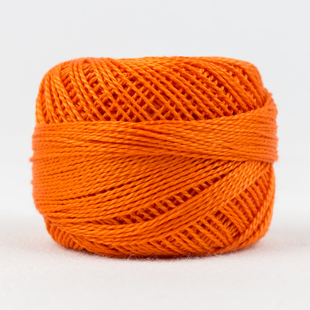 Eleganza EL5G224 - Wild Fire