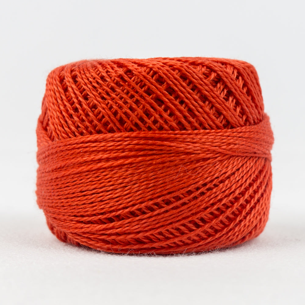 Eleganza EL5G23 - Race Car Red